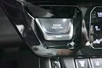 2024 GMC Sierra 2500 Crew Cab 4WD Pickup for sale #254528A - photo 28