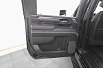 2024 GMC Sierra 2500 Crew Cab 4WD Pickup for sale #254528A - photo 29