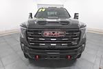 2024 GMC Sierra 2500 Crew Cab 4WD Pickup for sale #254528A - photo 5