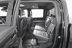 2024 GMC Sierra 2500 Crew Cab 4WD Pickup for sale #254528A - photo 30