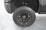 2024 GMC Sierra 2500 Crew Cab 4WD Pickup for sale #254528A - photo 33
