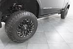 2024 GMC Sierra 2500 Crew Cab 4WD Pickup for sale #254528A - photo 35