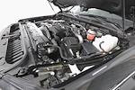 2024 GMC Sierra 2500 Crew Cab 4WD Pickup for sale #254528A - photo 36