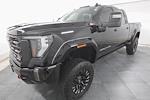 2024 GMC Sierra 2500 Crew Cab 4WD Pickup for sale #254528A - photo 6