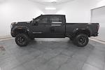 2024 GMC Sierra 2500 Crew Cab 4WD Pickup for sale #254528A - photo 7