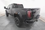 2024 GMC Sierra 2500 Crew Cab 4WD Pickup for sale #254528A - photo 8