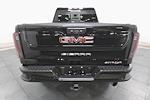 2024 GMC Sierra 2500 Crew Cab 4WD Pickup for sale #254528A - photo 3