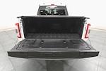 2022 Ford F-150 SuperCrew Cab 4WD Pickup for sale #254738A - photo 10