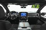 2022 Ford F-150 SuperCrew Cab 4WD Pickup for sale #254738A - photo 11