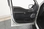 2022 Ford F-150 SuperCrew Cab 4WD Pickup for sale #254738A - photo 12