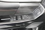 2022 Ford F-150 SuperCrew Cab 4WD Pickup for sale #254738A - photo 13