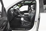 2022 Ford F-150 SuperCrew Cab 4WD Pickup for sale #254738A - photo 14
