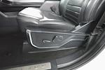 2022 Ford F-150 SuperCrew Cab 4WD Pickup for sale #254738A - photo 15