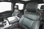 2022 Ford F-150 SuperCrew Cab 4WD Pickup for sale #254738A - photo 17