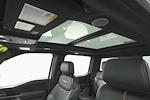 2022 Ford F-150 SuperCrew Cab 4WD Pickup for sale #254738A - photo 18