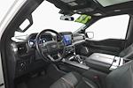 2022 Ford F-150 SuperCrew Cab 4WD Pickup for sale #254738A - photo 19