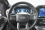 2022 Ford F-150 SuperCrew Cab 4WD Pickup for sale #254738A - photo 20