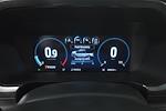 2022 Ford F-150 SuperCrew Cab 4WD Pickup for sale #254738A - photo 21