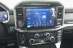 2022 Ford F-150 SuperCrew Cab 4WD Pickup for sale #254738A - photo 23
