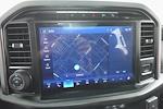 2022 Ford F-150 SuperCrew Cab 4WD Pickup for sale #254738A - photo 25