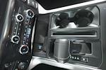 2022 Ford F-150 SuperCrew Cab 4WD Pickup for sale #254738A - photo 27