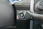 2022 Ford F-150 SuperCrew Cab 4WD Pickup for sale #254738A - photo 28
