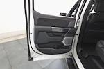 2022 Ford F-150 SuperCrew Cab 4WD Pickup for sale #254738A - photo 29