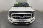 2022 Ford F-150 SuperCrew Cab 4WD Pickup for sale #254738A - photo 5