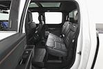 2022 Ford F-150 SuperCrew Cab 4WD Pickup for sale #254738A - photo 30
