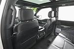 2022 Ford F-150 SuperCrew Cab 4WD Pickup for sale #254738A - photo 31