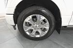 2022 Ford F-150 SuperCrew Cab 4WD Pickup for sale #254738A - photo 33