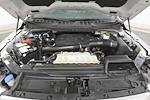 2022 Ford F-150 SuperCrew Cab 4WD Pickup for sale #254738A - photo 36