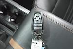 2022 Ford F-150 SuperCrew Cab 4WD Pickup for sale #254738A - photo 37