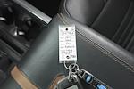 2022 Ford F-150 SuperCrew Cab 4WD Pickup for sale #254738A - photo 38