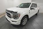 2022 Ford F-150 SuperCrew Cab 4WD Pickup for sale #254738A - photo 6