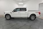 2022 Ford F-150 SuperCrew Cab 4WD Pickup for sale #254738A - photo 7