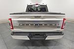 2022 Ford F-150 SuperCrew Cab 4WD Pickup for sale #254738A - photo 3