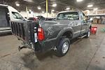 2015 Ford F-250 Regular Cab 4WD Pickup for sale #258948A - photo 2