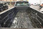 2015 Ford F-250 Regular Cab 4WD Pickup for sale #258948A - photo 8