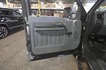 2015 Ford F-250 Regular Cab 4WD Pickup for sale #258948A - photo 9