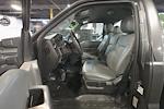 2015 Ford F-250 Regular Cab 4WD Pickup for sale #258948A - photo 11