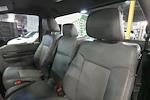 2015 Ford F-250 Regular Cab 4WD Pickup for sale #258948A - photo 13