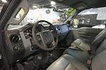 2015 Ford F-250 Regular Cab 4WD Pickup for sale #258948A - photo 14