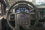 2015 Ford F-250 Regular Cab 4WD Pickup for sale #258948A - photo 15