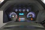 2015 Ford F-250 Regular Cab 4WD Pickup for sale #258948A - photo 16