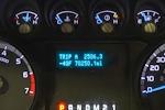 2015 Ford F-250 Regular Cab 4WD Pickup for sale #258948A - photo 17