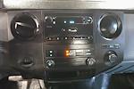 2015 Ford F-250 Regular Cab 4WD Pickup for sale #258948A - photo 18