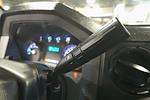 2015 Ford F-250 Regular Cab 4WD Pickup for sale #258948A - photo 20