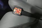 2015 Ford F-250 Regular Cab 4WD Pickup for sale #258948A - photo 21