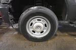 2015 Ford F-250 Regular Cab 4WD Pickup for sale #258948A - photo 22